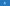 A key-fob icon paired with benefit description.