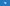 A speedy shopping cart icon paired with benefit description.