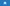 A graphic of a computer with transfer iconography, paired with benefit description.